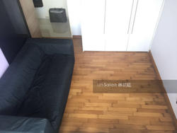 Blk 8 City View @ Boon Keng (Kallang/Whampoa), HDB 5 Rooms #154037552